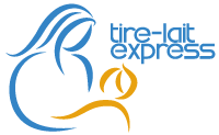 Titre Lait Express