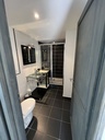 Salle de bain1
