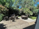 TerrassePatio