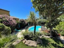 Piscine1