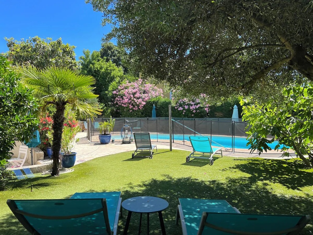 Piscine2