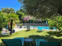 Piscine2